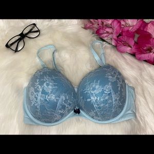 Victoria’s Secret Body by Victoria Push-up